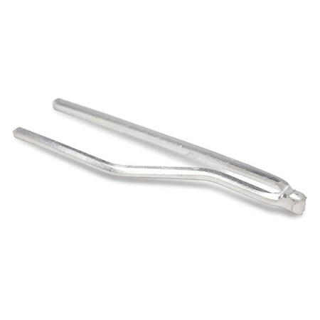 Weller Power Tool Accessory 7235 - product photo 1