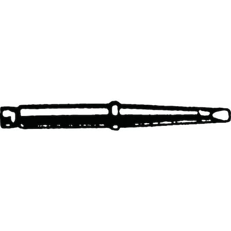 Weller Welding Supply CT5C7 - product photo 1