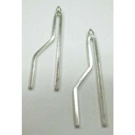 Weller Welding Supply 8125W - product photo 1