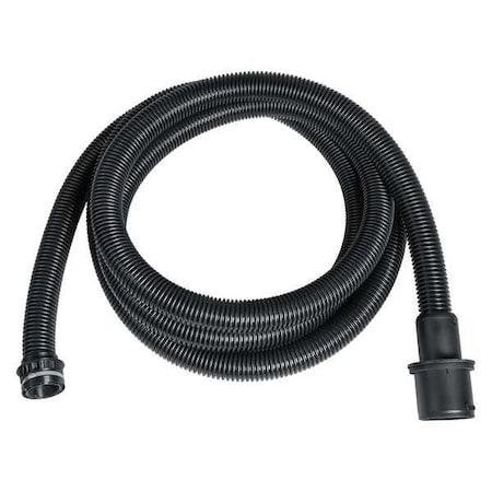 Fein Vacuum 31345065010 - product photo 1