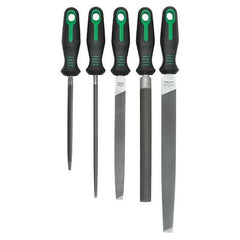 Nicholson Hand Tool 22150HIN - product photo 1
