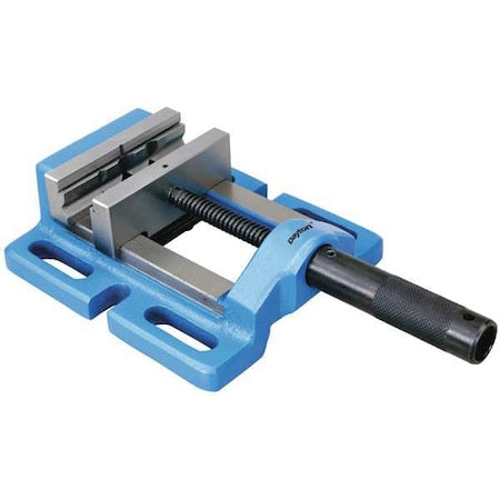 Dayton Hand Tool 31LZ64 - product photo 1
