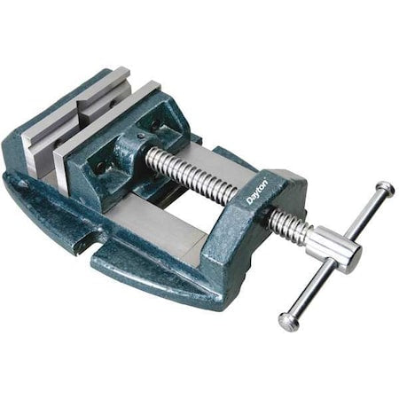 Dayton Hand Tool 31LZ70 - product photo 1
