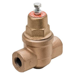 Cash Acme Pipe Fitting 22999-0045 - product photo 1