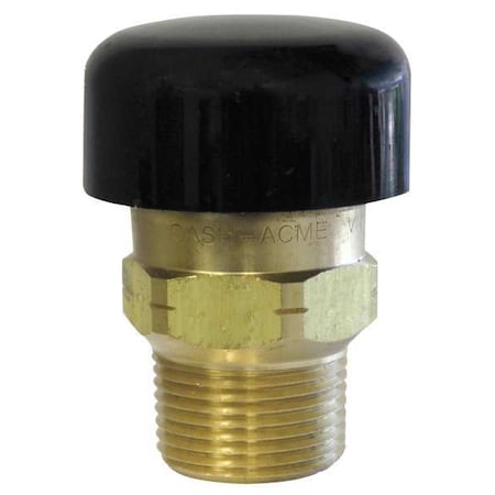 Cash Acme Pipe Fitting 22398LF - product photo 1