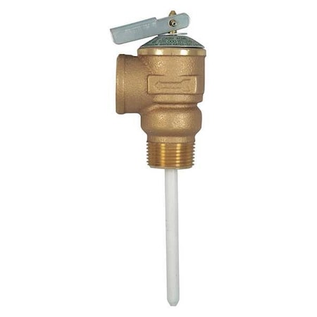Cash Acme Pipe Fitting 16372-0150 - product photo 1