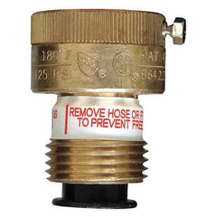 Cash Acme Pipe Fitting 19600-0000LF - product photo 1