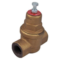 Cash Acme Pipe Fitting 23000-0045 - product photo 1