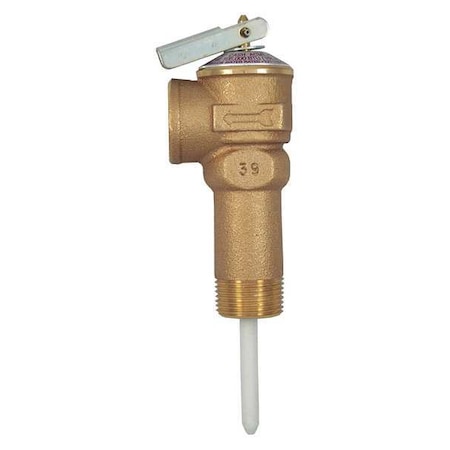Cash Acme Pipe Fitting 19783-0150 - product photo 1