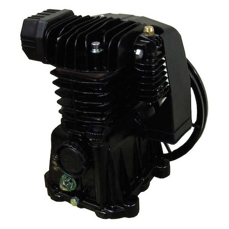 Rolair Pneumatic Part PMP12MK103GR - product photo 1