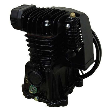 Rolair Pneumatic Part PMP12MK103GR - product photo 1
