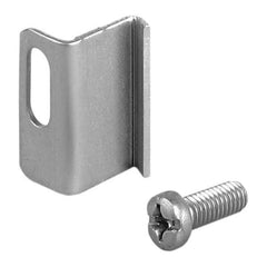 Hubbell-Wiegmann Electrical Box WABN4JICA - product photo 1