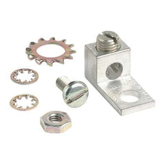 Hubbell-Wiegmann Electrical Box WGNDKT - product photo 1