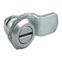 Hubbell-Wiegmann Electrical Box N1C14T - product photo 1