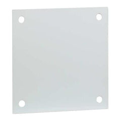 Hubbell-Wiegmann Electrical Box N1P1216 - product photo 1