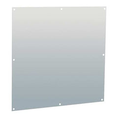 Hubbell-Wiegmann Electrical Box NP1616 - product photo 1