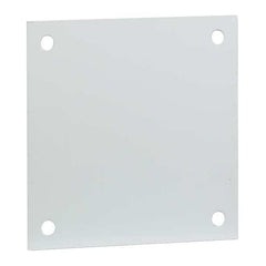 Hubbell-Wiegmann Electrical Box N1P1616 - product photo 1