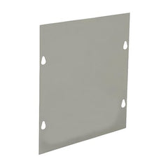 Hubbell-Wiegmann Electrical Box SC0808 - product photo 1