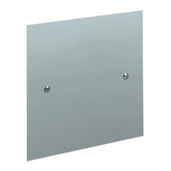 Hubbell-Wiegmann Electrical Box SC1818 - product photo 1