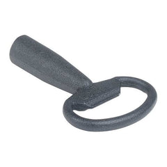 Hubbell-Wiegmann Electrical Box N41214SQK - product photo 1