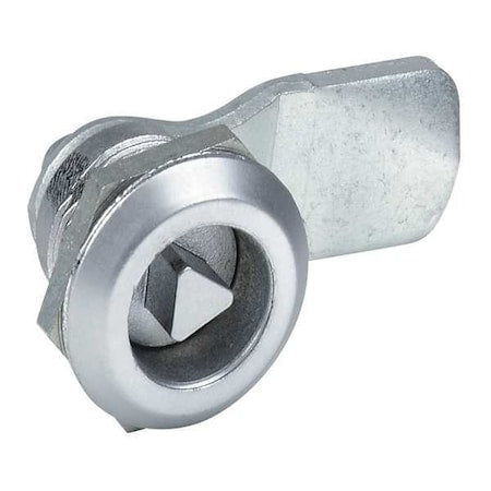 Hubbell-Wiegmann Electrical Box N41214TTRI - product photo 1
