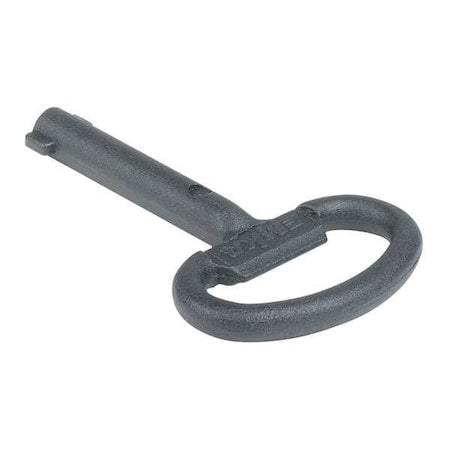 Hubbell-Wiegmann Electrical Box N41214TVPK - product photo 1