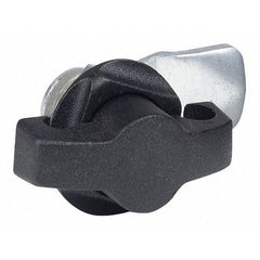Hubbell-Wiegmann Electrical Box N41214TWPL - product photo 1