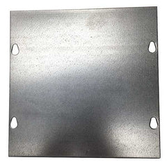 Hubbell-Wiegmann Electrical Box SC0808G - product photo 1
