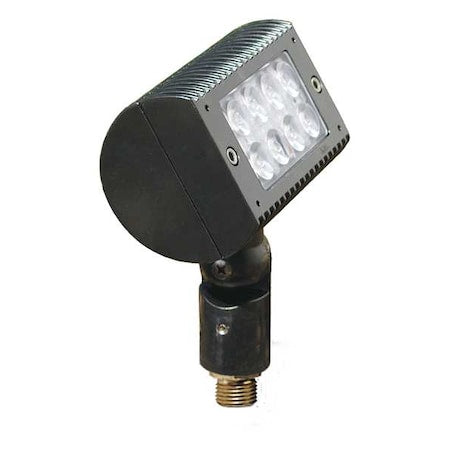 KIM Lighting Outdoor Light EL218F3/8L3KUV/BL - product photo 1