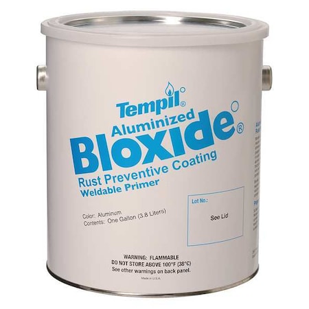 Tempil Welding Supply 24100G - product photo 1