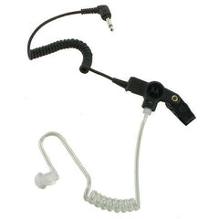 Motorola Audio Equipment RLN4941A - product photo 1