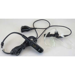 Motorola Audio Equipment PMLN7269A - product photo 1