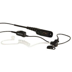 Motorola Audio Equipment NNTN8459A - product photo 1