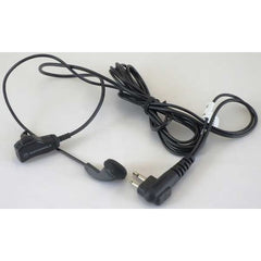 Motorola Audio Equipment HMN9036A - product photo 1