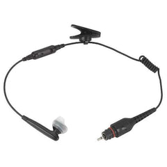 Motorola Audio Equipment NNTN8294A - product photo 1