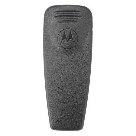 Motorola Audio Equipment HLN6853A - product photo 1