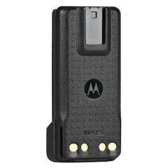 Motorola Audio Equipment PMNN4544A - product photo 1