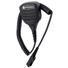 Motorola Audio Equipment PMMN4071A - product photo 1