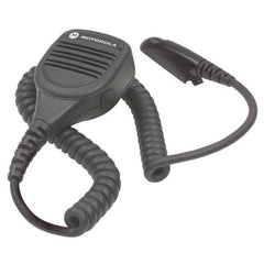 Motorola Audio Equipment PMMN4024AL - product photo 1