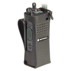 Motorola Audio Equipment PMLN7903A - product photo 1