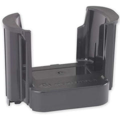 Motorola Audio Equipment NNTN7687A - product photo 1