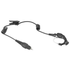 Motorola Audio Equipment NTN2572A - product photo 1