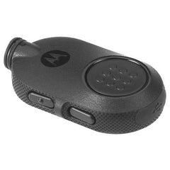 Motorola Audio Equipment NNTN8127B - product photo 1