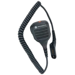 Motorola Audio Equipment PMMN4062A - product photo 1