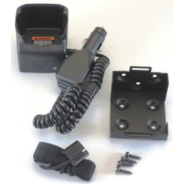 Motorola Automotive Part RLN6434B - product photo 1