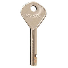 Master Lock Key Control Item K3630-02 - product photo 1