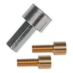 Master Lock Key Control Item 3630-0320 - product photo 1