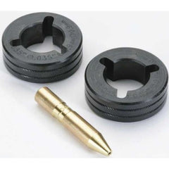 Miller Electric Welding Supply 079606 - product photo 1