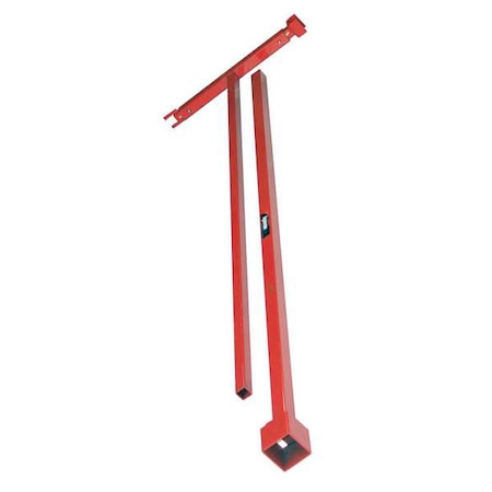 Westward Hand Tool 31MJ70 - product photo 1