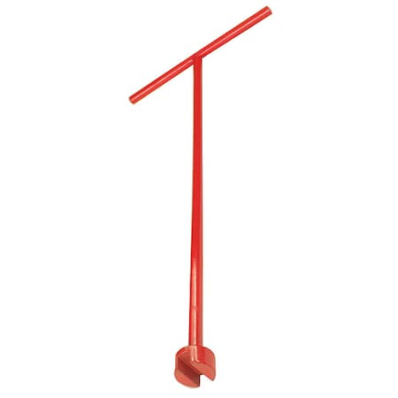 Westward Hand Tool 31MJ72 - product photo 1